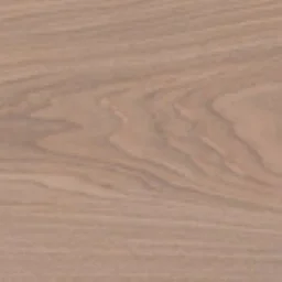 Oak COASTAL DRIFT veneer sample