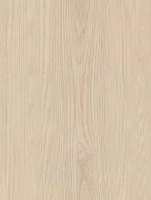 Light Beech surface sample