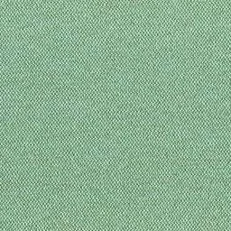 Notation fabric sample