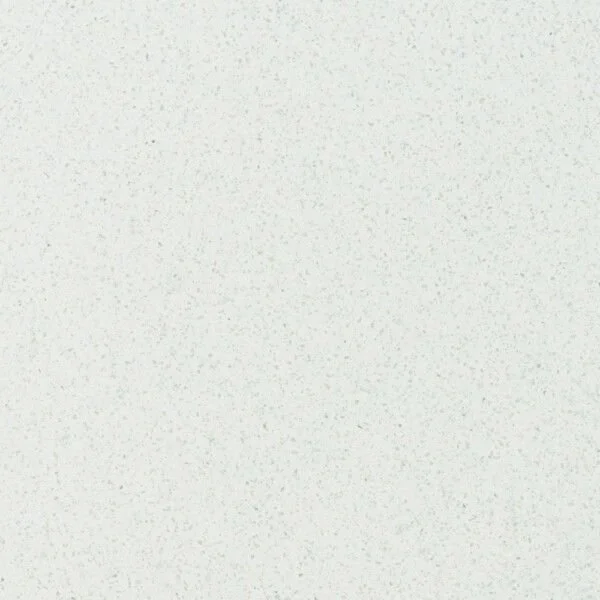 Gamma surface sample