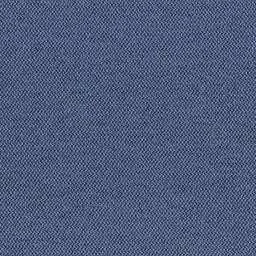 Range fabric sample