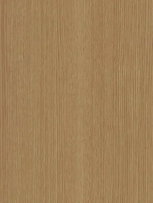 Whitewashed Timber surface sample