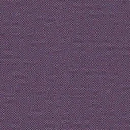 Prime fabric sample