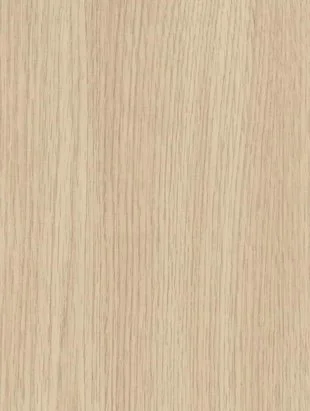 Light Elm surface sample