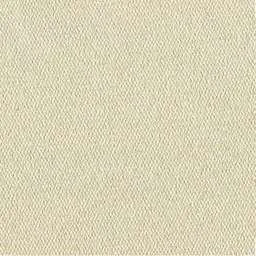 Transition fabric sample