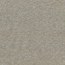 Prompt fabric sample