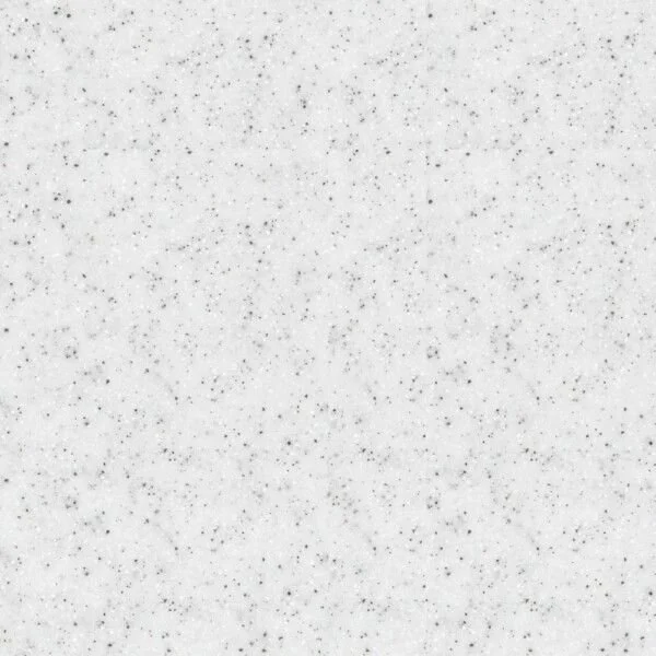 Duomist surface sample