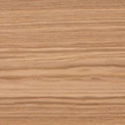 Olive Ash veneer sample