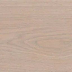 Oak MOUNTAIN CLOUD veneer sample