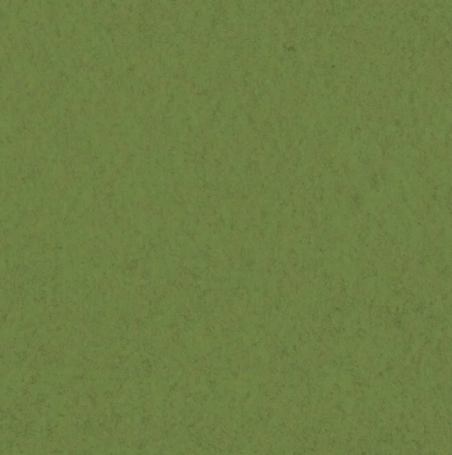 Acoustic PET – Green Citrus sample