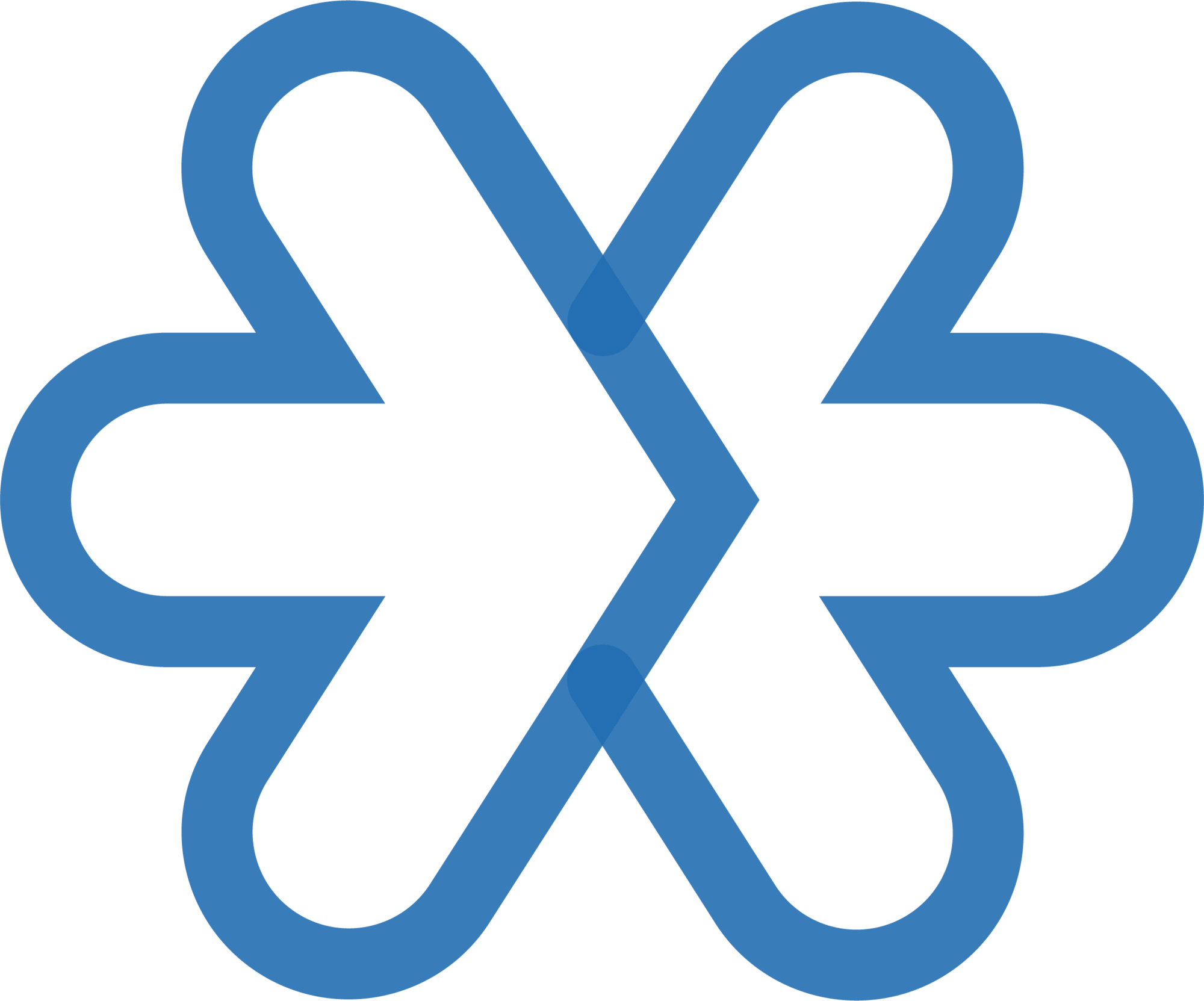 Zoho Meeting logo