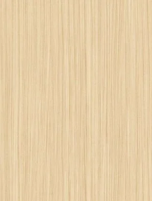 White Pine surface sample