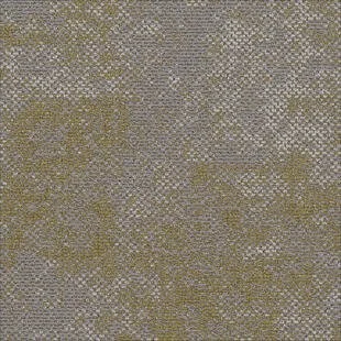 Grezzo Bloom 2003