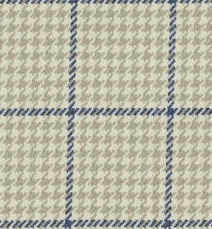 Bologna BOL3268 fabric sample