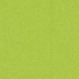 Period fabric sample