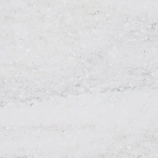 Niagara surface sample