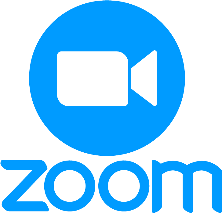 Zoom logo