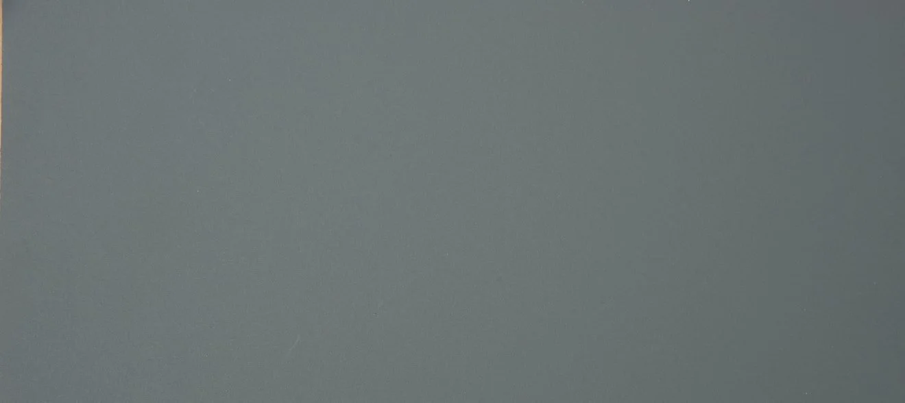 Verde Comodoro surface sample
