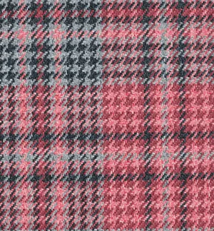 Bologna BOL3259 fabric sample