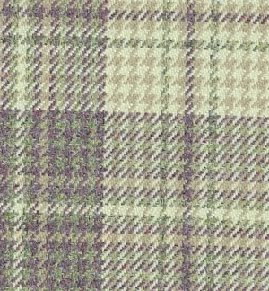 Bologna BOL3260 fabric sample