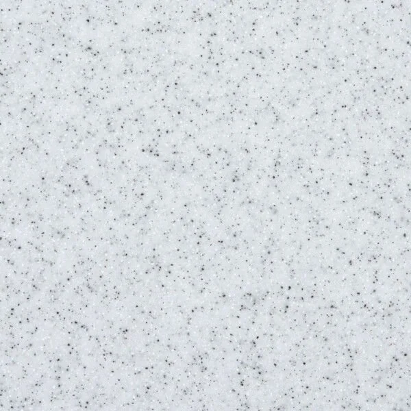 Triostone surface sample