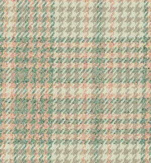 Bologna BOL3254 fabric sample