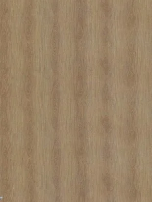Shadow Timber surface sample