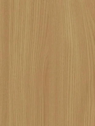 Antique Oak surface sample