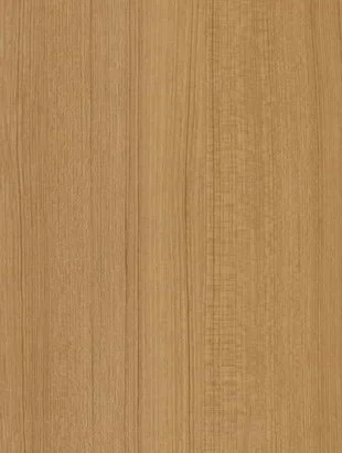 Blond Birch surface sample