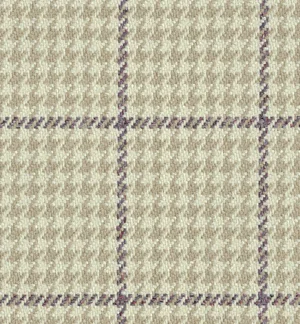 Bologna BOL3270 fabric sample