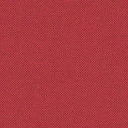 Cycle fabric sample
