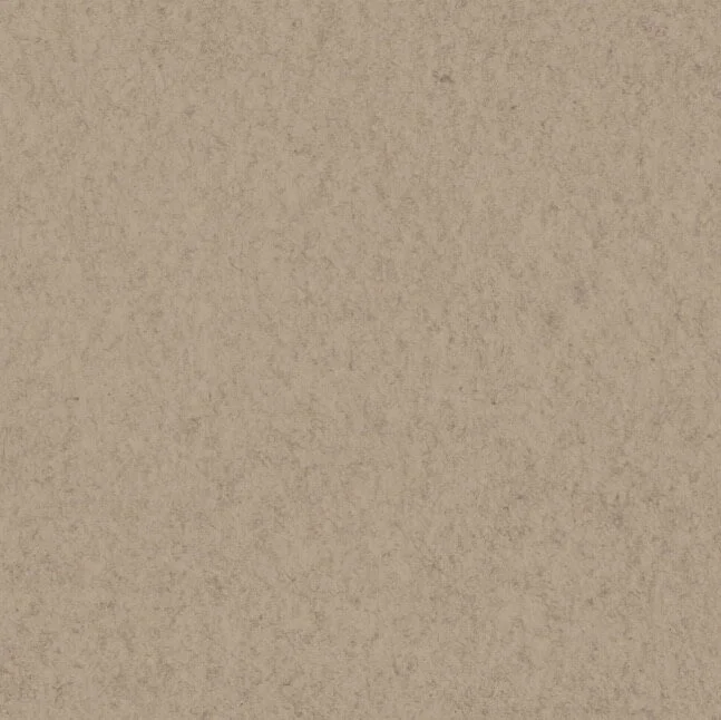 Acoustic PET – Sahara sample