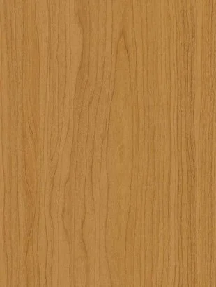 Smoked Oak surface sample