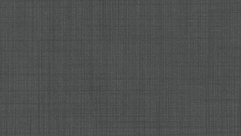 Costa Anthracite sample