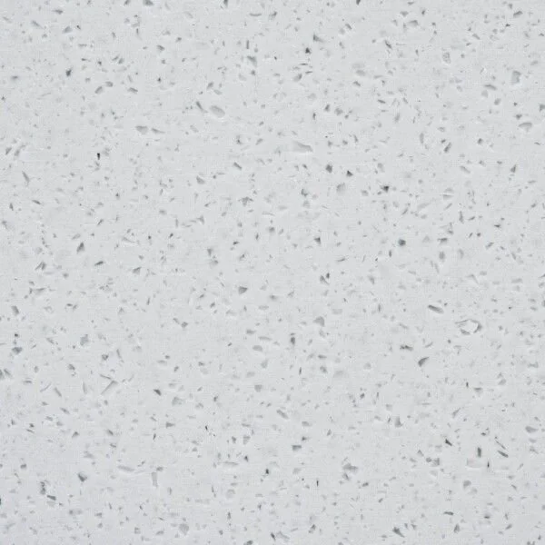 Briosinki surface sample