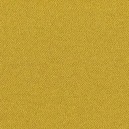 Occasion fabric sample