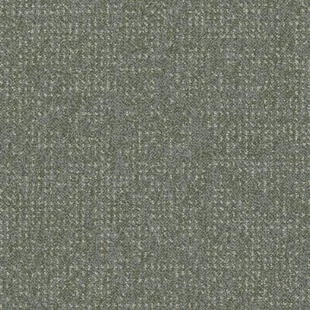 AD43 7914 sample