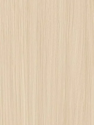 Scandi Ash surface sample