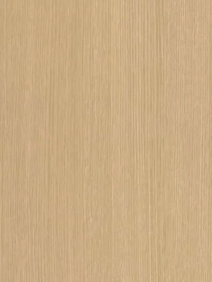 Pale Birch surface sample