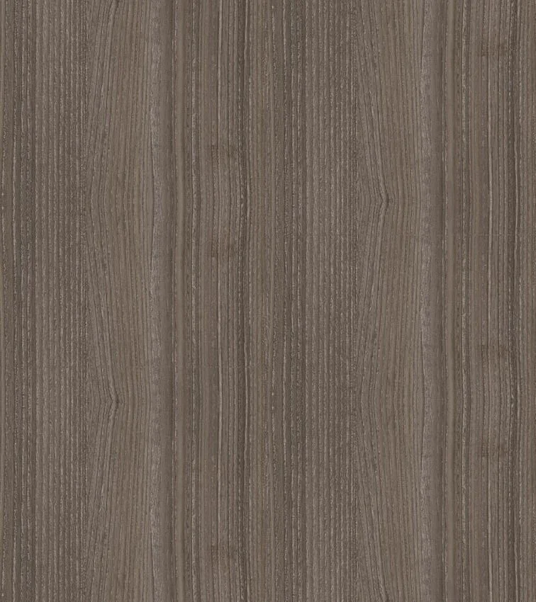 Anthracite MFC sample