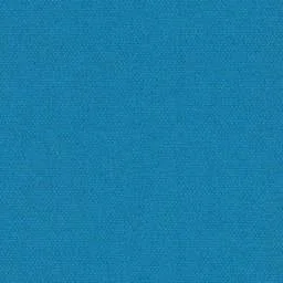 Everlasting fabric sample