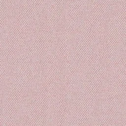 Calendar fabric sample