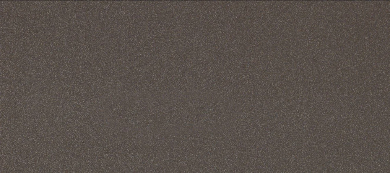 Bronzo Doha surface sample