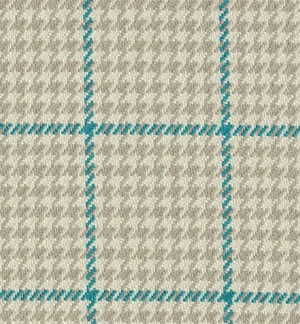 Bologna BOL3266 fabric sample