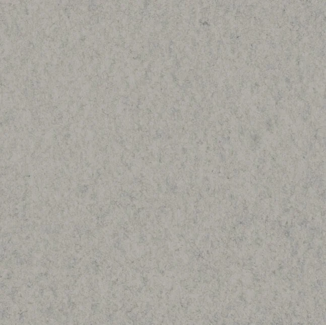 Acoustic PET – Limestone sample