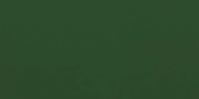 Jade sample