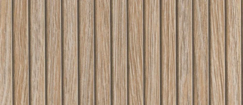 Connery Natural sample