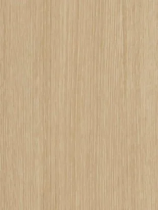 Grey Cedar surface sample