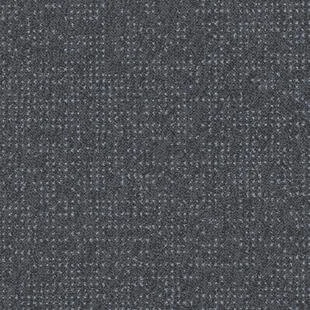 AD43 8903 sample