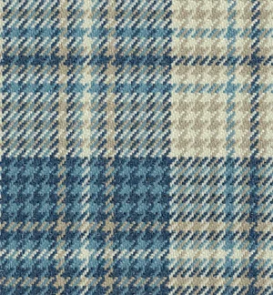Bologna BOL3258 fabric sample